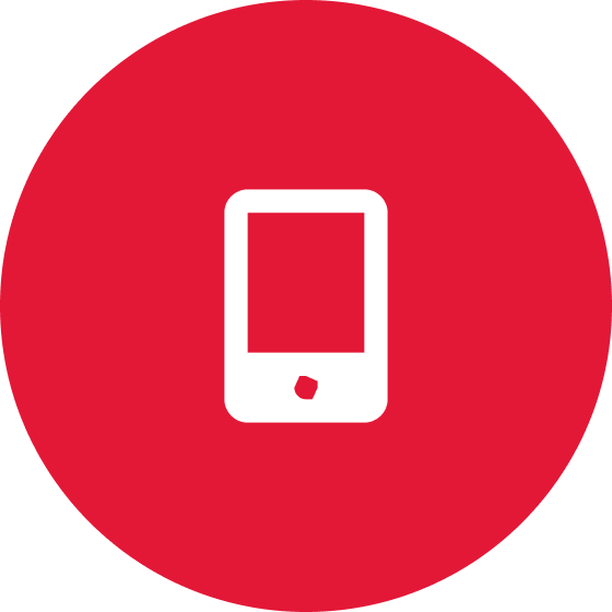 call img icon 01