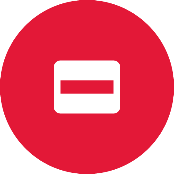 click img icon 02